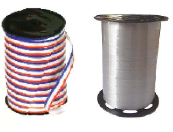 Bolduc Visuel 1 principal